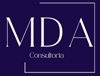 Mda Consultoria, a empresa de Recursos Humanos da Região dos Lagos